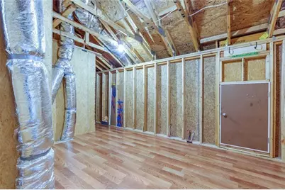 2425 Barley Crest Pass, Cumming, GA 30040 - Photo 41