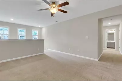 2425 Barley Crest Pass, Cumming, GA 30040 - Photo 37