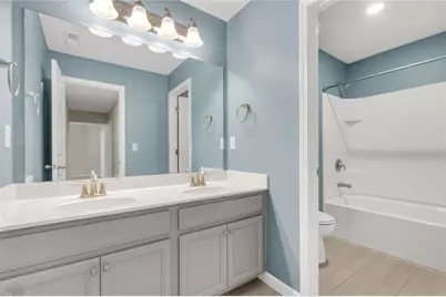 2425 Barley Crest Pass, Cumming, GA 30040 - Photo 45