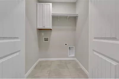 2425 Barley Crest Pass, Cumming, GA 30040 - Photo 25