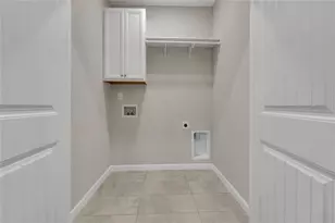 2425 Barley Crest Pass, Cumming, GA 30040 - Photo 25