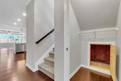 2425 Barley Crest Pass, Cumming, GA 30040 - Photo 11