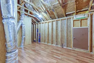 2425 Barley Crest Pass, Cumming, GA 30040 - Photo 41