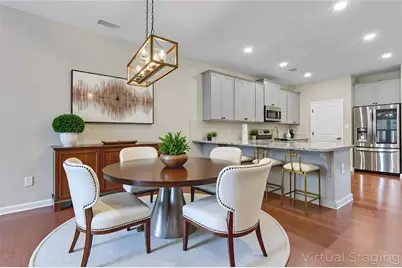 2425 Barley Crest Pass, Cumming, GA 30040 - Photo 19