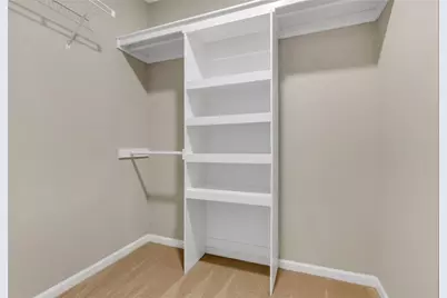 2425 Barley Crest Pass, Cumming, GA 30040 - Photo 33