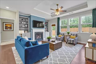 2425 Barley Crest Pass, Cumming, GA 30040 - Photo 21