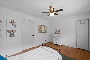 799 Pine Roc Dr, Stone Mountain, GA 30083 - Photo 21