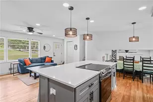 799 Pine Roc Dr, Stone Mountain, GA 30083 - Photo 11