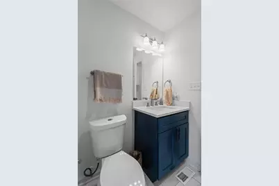 799 Pine Roc Drive, Stone Mountain, GA 30083 - Photo 25