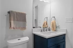 799 Pine Roc Dr, Stone Mountain, GA 30083 - Photo 25