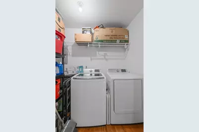 799 Pine Roc Drive, Stone Mountain, GA 30083 - Photo 15