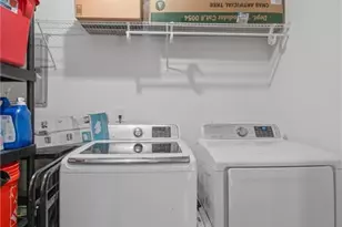 799 Pine Roc Dr, Stone Mountain, GA 30083 - Photo 15