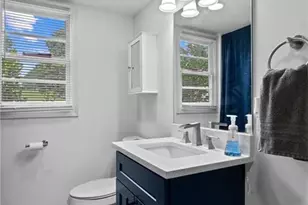 799 Pine Roc Dr, Stone Mountain, GA 30083 - Photo 17