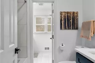 799 Pine Roc Dr, Stone Mountain, GA 30083 - Photo 27