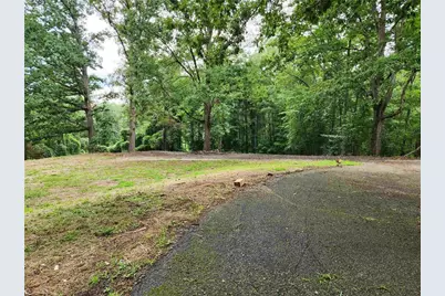 1397 McPherson Church, Dallas, GA 30132 - Photo 3