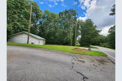 1397 McPherson Church, Dallas, GA 30132 - Photo 7