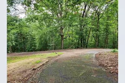 1397 McPherson Church, Dallas, GA 30132 - Photo 5