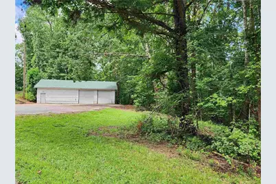 1397 McPherson Church, Dallas, GA 30132 - Photo 11