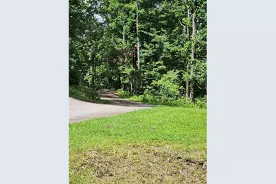 1397 McPherson Church, Dallas, GA 30132 - Photo 5