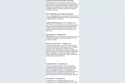 1397 McPherson Church, Dallas, GA 30132 - Photo 9