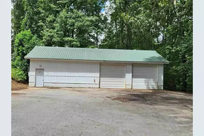 1397 McPherson Church, Dallas, GA 30132 - Photo 9