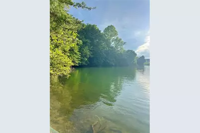 3211 Lakeview Street, Gainesville, GA 30506 - Photo 11