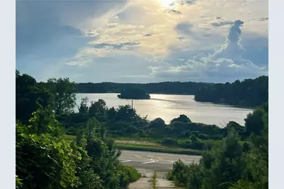 3211 Lakeview Street, Gainesville, GA 30506 - Photo 7