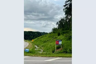 3211 Lakeview Street, Gainesville, GA 30506 - Photo 15