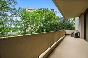 2575 Peachtree Rd NE, Atlanta, GA 30305 - Photo 31