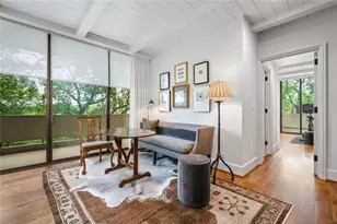 2575 Peachtree Rd NE, Atlanta, GA 30305 - Photo 5