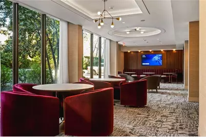 2575 Peachtree Road NE #8D, Atlanta, GA 30305 - Photo 27