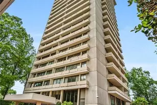 2575 Peachtree Rd NE, Atlanta, GA 30305 - Photo 35