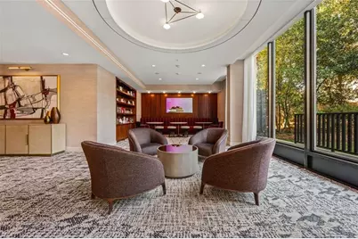 2575 Peachtree Road NE #8D, Atlanta, GA 30305 - Photo 25