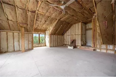 1013 Crossroads Trail, Milton, GA 30004 - Photo 51