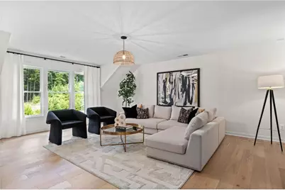 1013 Crossroads Trail, Milton, GA 30004 - Photo 49