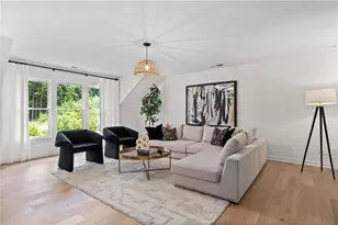 1013 Crossroads Trl, Milton, GA 30004 - Photo 49