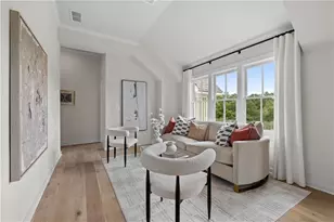 1013 Crossroads Trl, Milton, GA 30004 - Photo 43