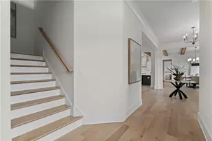 1013 Crossroads Trl, Milton, GA 30004 - Photo 35