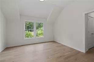 1013 Crossroads Trl, Milton, GA 30004 - Photo 47