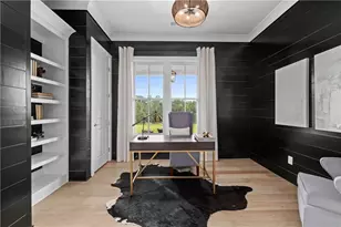 1013 Crossroads Trl, Milton, GA 30004 - Photo 21