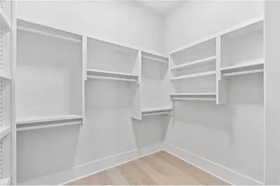 1013 Crossroads Trail, Milton, GA 30004 - Photo 27