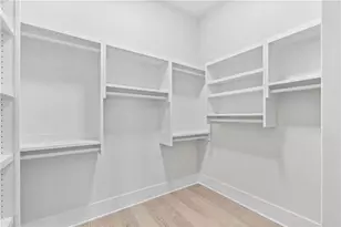 1013 Crossroads Trl, Milton, GA 30004 - Photo 27