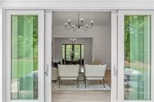 1013 Crossroads Trl, Milton, GA 30004 - Photo 21