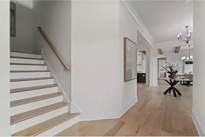 1013 Crossroads Trail, Milton, GA 30004 - Photo 37