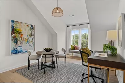 1013 Crossroads Trail, Milton, GA 30004 - Photo 49