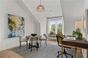 1013 Crossroads Trl, Milton, GA 30004 - Photo 49