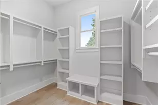 1013 Crossroads Trl, Milton, GA 30004 - Photo 29