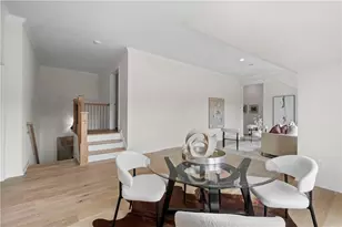 1013 Crossroads Trl, Milton, GA 30004 - Photo 39