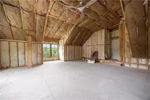 1013 Crossroads Trl, Milton, GA 30004 - Photo 53