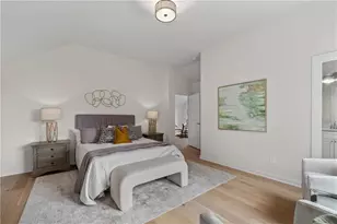 1013 Crossroads Trl, Milton, GA 30004 - Photo 39